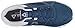 Reebok Men's Yourflex Train 10 MT Cross Trainer