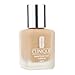 Clinique Super Balanced Makeup for Normal to Oily Skin, No. 03 Ivory (Vf-N), 1 Ounce