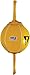 TITLE Double End Bags