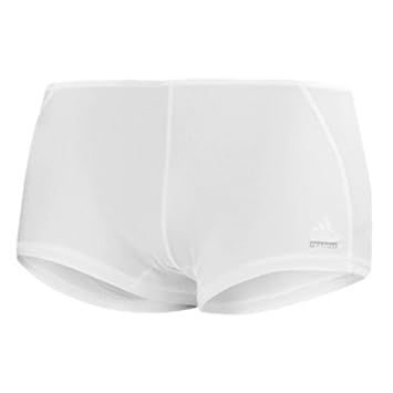 adidas techfit frauen