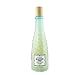 Benefit Cosmetics Moisture Prep Toning Lotion