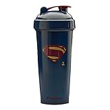 PerfectShaker Justice League - Superman