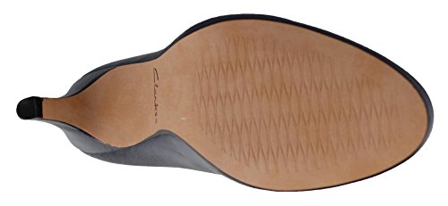 clarks heavenly heart dress pump