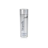 Biopelle Gel Cleanser - 10% Glycolic Acid