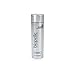 biopelle Gel Cleanser, 6.0 Fl Oz