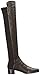 Stuart Weitzman Women's Reserve Tall Boots