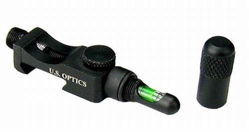 US Optics Swivel Anti-Cant Device