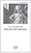 Misura per misura - William Shakespeare, C. Vico Lodovici
