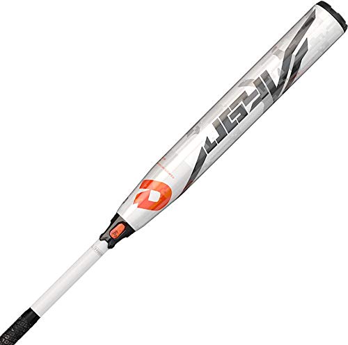 hot asa bats