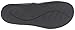 Clarks Women's Fianna Ellie Slip-On Loafer