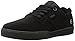 Etnies Men's Jameson E-lite Skateboarding Shoe
