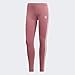 adidas Originals Women's 3 Stripes Leggings