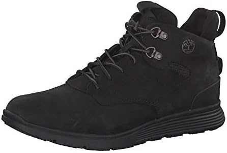 lightweight timberland