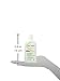 Phisoderm Anti-Blemish Gel Cleanser 6 oz (3 pack)
