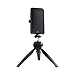 PolarPro Stance-Compact Tripod / Grip for Otterbox uniVERSE case system