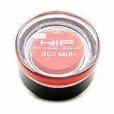LOREAL HIP (HIGH INTENSITY PIGMENT) 420 SAVORY JELLY BALM