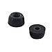 ALXCD Foam Eartips for Jabra Elite 65t Headphone, S/M/L 3 Size Memory Foam Ear Tips, Fit for Jabra Elite 65t Elite Active 65tthumb 3
