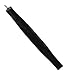 Leather Bass Left Hand Strap for Accordion