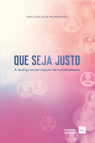 Logomarca do site Literatura Jurídica