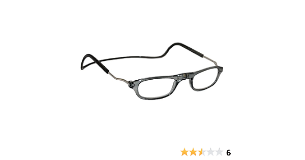 Gafas Con Imán Multiópticas Sale, 55% OFF | www.elmonstruodelasgalletas.com