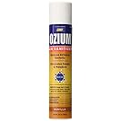Ozium OZM-23 3.5 oz Air Sanitizer Spray, 1 Pack