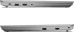2021 Newest Lenovo ThinkPad E15 Gen 2 15.6" FHD