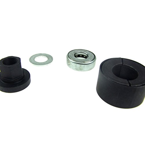 2 HFS+Automotive+Pulley+Puller+Remover