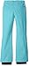 Roxy Big Backyard Girl Snow Pant