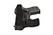 Gladius Holsters Vest Holster (Glock 26/27, Right)