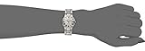 Raymond Weil Jasmine