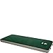 Kamp Rite Single Self-Inflating Mattress