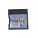 CAETLE® European Heart Shape Golden Women'S Clear With Cubic Zirconia Midi Rings(4 Pcs)