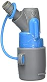 Hydrapak Blaster Bite Valve