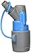Hydrapak Blaster Bite Valve