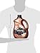 Downy Ultra Infusions Liquid Fabric Conditioner, Amber Blossom Scent, 103 Fl Oz