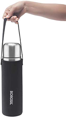 borosil hydra thermo 1000