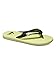 Quiksilver Unisex-Child Molokai Sandal