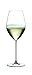 Riedel Veritas Champagne Wine Glass