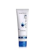 Biolage by Matrix Curl Defining Elixir - 4.2 oz