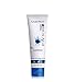 Biolage by Matrix Curl Defining Elixir - 4.2 oz