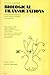 Biological Transmutations, and Their Applications in Chemistry, Physics, Biology, Ecology, Medicine, by 