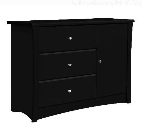 Imagenes de cajoneras | Cajoneras