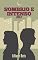 Livro Sombrio e Intenso