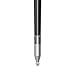 elago Stylus Ballpoint Pen Refill 2pcs - Compatible with elago Stylus Ball/Stylus Allure