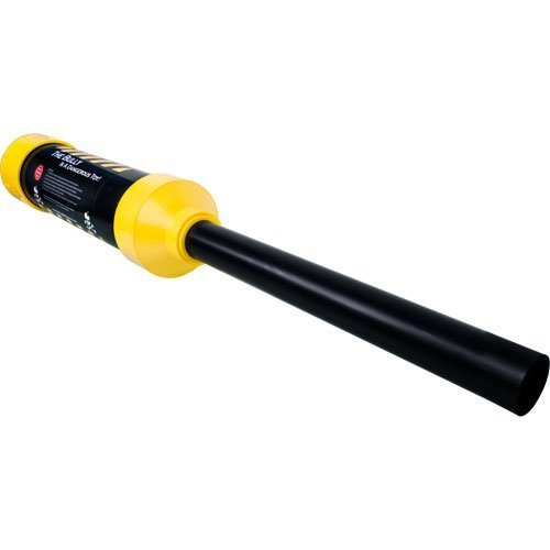 Top 10 potato gun for 2018