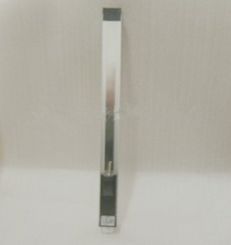 Novotechnik Position Transducer TLH 225 TLH225 NIB with good condition A+