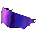 Scorpion Covert/Covert X Sunvisor