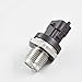 labwork Fuel Rail Pressure Sensor Fit for Dodge Ram Cummins 2007.5-2012 6.7