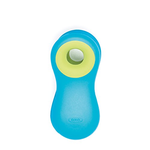 6 OXO+Grips+Magnetic+All+Purpose+Clips