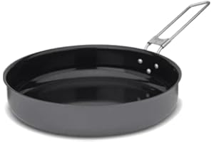 Primus Stainless Steel Non Stick Frying Pan, 10 Inch